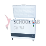 Mains Vaccine Ref. VLS 504A AC